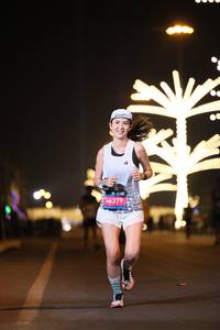 BIB: 
                            <button type="button" onclick="openModal(23687624)" class="btn btn-primary btn-sm float-right btn-popup" data-toggle="modal" data-target=".modal-high-quality">
                        <i class="fas fa-shopping-cart"></i> Add to Cart
                    </button>
                                            <button type="button" onclick="isThisMe(23687624, true)" class="btn btn-success btn-sm float-right btn-popup btn-isme hidden" data-toggle="tooltip" data-placement="bottom" title="นี่คือรูปของคุณใช่ไหม คลิกที่นี่เพื่อเอาเข้าอัลบั้ม">
                        <i class="fas fa-plus"></i> Add to album
                    </button>
                    <button type="button" onclick="isThisMe(23687624, false)" class="btn btn-warning btn-sm float-right btn-popup btn-isnotme hidden">
                        <i class="fas fa-ban"></i> Remove from album
                    </button>