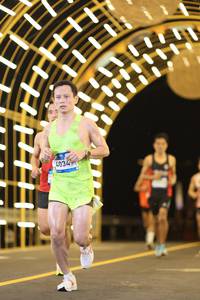 BIB: 
                            <button type="button" onclick="openModal(23599448)" class="btn btn-primary btn-sm float-right btn-popup" data-toggle="modal" data-target=".modal-high-quality">
                        <i class="fas fa-shopping-cart"></i> Add to Cart
                    </button>
                                            <button type="button" onclick="isThisMe(23599448, true)" class="btn btn-success btn-sm float-right btn-popup btn-isme hidden" data-toggle="tooltip" data-placement="bottom" title="นี่คือรูปของคุณใช่ไหม คลิกที่นี่เพื่อเอาเข้าอัลบั้ม">
                        <i class="fas fa-plus"></i> Add to album
                    </button>
                    <button type="button" onclick="isThisMe(23599448, false)" class="btn btn-warning btn-sm float-right btn-popup btn-isnotme hidden">
                        <i class="fas fa-ban"></i> Remove from album
                    </button>