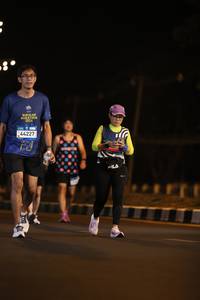 BIB: 
                            <button type="button" onclick="openModal(23753873)" class="btn btn-primary btn-sm float-right btn-popup" data-toggle="modal" data-target=".modal-high-quality">
                        <i class="fas fa-shopping-cart"></i> Add to Cart
                    </button>
                                            <button type="button" onclick="isThisMe(23753873, true)" class="btn btn-success btn-sm float-right btn-popup btn-isme hidden" data-toggle="tooltip" data-placement="bottom" title="นี่คือรูปของคุณใช่ไหม คลิกที่นี่เพื่อเอาเข้าอัลบั้ม">
                        <i class="fas fa-plus"></i> Add to album
                    </button>
                    <button type="button" onclick="isThisMe(23753873, false)" class="btn btn-warning btn-sm float-right btn-popup btn-isnotme hidden">
                        <i class="fas fa-ban"></i> Remove from album
                    </button>