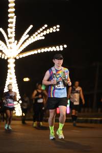 BIB: 
                            <button type="button" onclick="openModal(23717669)" class="btn btn-primary btn-sm float-right btn-popup" data-toggle="modal" data-target=".modal-high-quality">
                        <i class="fas fa-shopping-cart"></i> Add to Cart
                    </button>
                                            <button type="button" onclick="isThisMe(23717669, true)" class="btn btn-success btn-sm float-right btn-popup btn-isme hidden" data-toggle="tooltip" data-placement="bottom" title="นี่คือรูปของคุณใช่ไหม คลิกที่นี่เพื่อเอาเข้าอัลบั้ม">
                        <i class="fas fa-plus"></i> Add to album
                    </button>
                    <button type="button" onclick="isThisMe(23717669, false)" class="btn btn-warning btn-sm float-right btn-popup btn-isnotme hidden">
                        <i class="fas fa-ban"></i> Remove from album
                    </button>