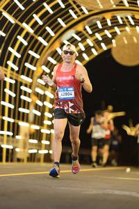 BIB: 
                            <button type="button" onclick="openModal(23507451)" class="btn btn-primary btn-sm float-right btn-popup" data-toggle="modal" data-target=".modal-high-quality">
                        <i class="fas fa-shopping-cart"></i> Add to Cart
                    </button>
                                            <button type="button" onclick="isThisMe(23507451, true)" class="btn btn-success btn-sm float-right btn-popup btn-isme hidden" data-toggle="tooltip" data-placement="bottom" title="นี่คือรูปของคุณใช่ไหม คลิกที่นี่เพื่อเอาเข้าอัลบั้ม">
                        <i class="fas fa-plus"></i> Add to album
                    </button>
                    <button type="button" onclick="isThisMe(23507451, false)" class="btn btn-warning btn-sm float-right btn-popup btn-isnotme hidden">
                        <i class="fas fa-ban"></i> Remove from album
                    </button>