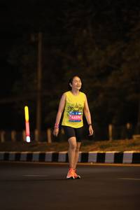 BIB: 
                            <button type="button" onclick="openModal(23685345)" class="btn btn-primary btn-sm float-right btn-popup" data-toggle="modal" data-target=".modal-high-quality">
                        <i class="fas fa-shopping-cart"></i> Add to Cart
                    </button>
                                            <button type="button" onclick="isThisMe(23685345, true)" class="btn btn-success btn-sm float-right btn-popup btn-isme hidden" data-toggle="tooltip" data-placement="bottom" title="นี่คือรูปของคุณใช่ไหม คลิกที่นี่เพื่อเอาเข้าอัลบั้ม">
                        <i class="fas fa-plus"></i> Add to album
                    </button>
                    <button type="button" onclick="isThisMe(23685345, false)" class="btn btn-warning btn-sm float-right btn-popup btn-isnotme hidden">
                        <i class="fas fa-ban"></i> Remove from album
                    </button>