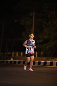 BIB: 
                            <button type="button" onclick="openModal(23636353)" class="btn btn-primary btn-sm float-right btn-popup" data-toggle="modal" data-target=".modal-high-quality">
                        <i class="fas fa-shopping-cart"></i> Add to Cart
                    </button>
                                            <button type="button" onclick="isThisMe(23636353, true)" class="btn btn-success btn-sm float-right btn-popup btn-isme hidden" data-toggle="tooltip" data-placement="bottom" title="นี่คือรูปของคุณใช่ไหม คลิกที่นี่เพื่อเอาเข้าอัลบั้ม">
                        <i class="fas fa-plus"></i> Add to album
                    </button>
                    <button type="button" onclick="isThisMe(23636353, false)" class="btn btn-warning btn-sm float-right btn-popup btn-isnotme hidden">
                        <i class="fas fa-ban"></i> Remove from album
                    </button>