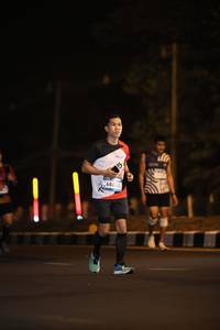 BIB: 
                            <button type="button" onclick="openModal(23661728)" class="btn btn-primary btn-sm float-right btn-popup" data-toggle="modal" data-target=".modal-high-quality">
                        <i class="fas fa-shopping-cart"></i> Add to Cart
                    </button>
                                            <button type="button" onclick="isThisMe(23661728, true)" class="btn btn-success btn-sm float-right btn-popup btn-isme hidden" data-toggle="tooltip" data-placement="bottom" title="นี่คือรูปของคุณใช่ไหม คลิกที่นี่เพื่อเอาเข้าอัลบั้ม">
                        <i class="fas fa-plus"></i> Add to album
                    </button>
                    <button type="button" onclick="isThisMe(23661728, false)" class="btn btn-warning btn-sm float-right btn-popup btn-isnotme hidden">
                        <i class="fas fa-ban"></i> Remove from album
                    </button>