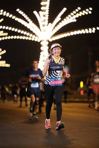 BIB: 
                            <button type="button" onclick="openModal(23677334)" class="btn btn-primary btn-sm float-right btn-popup" data-toggle="modal" data-target=".modal-high-quality">
                        <i class="fas fa-shopping-cart"></i> Add to Cart
                    </button>
                                            <button type="button" onclick="isThisMe(23677334, true)" class="btn btn-success btn-sm float-right btn-popup btn-isme hidden" data-toggle="tooltip" data-placement="bottom" title="นี่คือรูปของคุณใช่ไหม คลิกที่นี่เพื่อเอาเข้าอัลบั้ม">
                        <i class="fas fa-plus"></i> Add to album
                    </button>
                    <button type="button" onclick="isThisMe(23677334, false)" class="btn btn-warning btn-sm float-right btn-popup btn-isnotme hidden">
                        <i class="fas fa-ban"></i> Remove from album
                    </button>