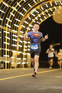 BIB: 
                            <button type="button" onclick="openModal(23737553)" class="btn btn-primary btn-sm float-right btn-popup" data-toggle="modal" data-target=".modal-high-quality">
                        <i class="fas fa-shopping-cart"></i> Add to Cart
                    </button>
                                            <button type="button" onclick="isThisMe(23737553, true)" class="btn btn-success btn-sm float-right btn-popup btn-isme hidden" data-toggle="tooltip" data-placement="bottom" title="นี่คือรูปของคุณใช่ไหม คลิกที่นี่เพื่อเอาเข้าอัลบั้ม">
                        <i class="fas fa-plus"></i> Add to album
                    </button>
                    <button type="button" onclick="isThisMe(23737553, false)" class="btn btn-warning btn-sm float-right btn-popup btn-isnotme hidden">
                        <i class="fas fa-ban"></i> Remove from album
                    </button>