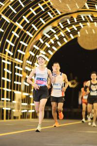 BIB: 
                            <button type="button" onclick="openModal(23470846)" class="btn btn-primary btn-sm float-right btn-popup" data-toggle="modal" data-target=".modal-high-quality">
                        <i class="fas fa-shopping-cart"></i> Add to Cart
                    </button>
                                            <button type="button" onclick="isThisMe(23470846, true)" class="btn btn-success btn-sm float-right btn-popup btn-isme hidden" data-toggle="tooltip" data-placement="bottom" title="นี่คือรูปของคุณใช่ไหม คลิกที่นี่เพื่อเอาเข้าอัลบั้ม">
                        <i class="fas fa-plus"></i> Add to album
                    </button>
                    <button type="button" onclick="isThisMe(23470846, false)" class="btn btn-warning btn-sm float-right btn-popup btn-isnotme hidden">
                        <i class="fas fa-ban"></i> Remove from album
                    </button>