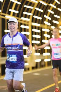 BIB: 
                            <button type="button" onclick="openModal(23750995)" class="btn btn-primary btn-sm float-right btn-popup" data-toggle="modal" data-target=".modal-high-quality">
                        <i class="fas fa-shopping-cart"></i> Add to Cart
                    </button>
                                            <button type="button" onclick="isThisMe(23750995, true)" class="btn btn-success btn-sm float-right btn-popup btn-isme hidden" data-toggle="tooltip" data-placement="bottom" title="นี่คือรูปของคุณใช่ไหม คลิกที่นี่เพื่อเอาเข้าอัลบั้ม">
                        <i class="fas fa-plus"></i> Add to album
                    </button>
                    <button type="button" onclick="isThisMe(23750995, false)" class="btn btn-warning btn-sm float-right btn-popup btn-isnotme hidden">
                        <i class="fas fa-ban"></i> Remove from album
                    </button>