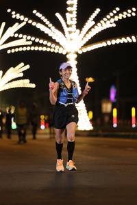 BIB: 
                            <button type="button" onclick="openModal(23765799)" class="btn btn-primary btn-sm float-right btn-popup" data-toggle="modal" data-target=".modal-high-quality">
                        <i class="fas fa-shopping-cart"></i> Add to Cart
                    </button>
                                            <button type="button" onclick="isThisMe(23765799, true)" class="btn btn-success btn-sm float-right btn-popup btn-isme hidden" data-toggle="tooltip" data-placement="bottom" title="นี่คือรูปของคุณใช่ไหม คลิกที่นี่เพื่อเอาเข้าอัลบั้ม">
                        <i class="fas fa-plus"></i> Add to album
                    </button>
                    <button type="button" onclick="isThisMe(23765799, false)" class="btn btn-warning btn-sm float-right btn-popup btn-isnotme hidden">
                        <i class="fas fa-ban"></i> Remove from album
                    </button>