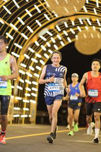 BIB: 
                            <button type="button" onclick="openModal(23537215)" class="btn btn-primary btn-sm float-right btn-popup" data-toggle="modal" data-target=".modal-high-quality">
                        <i class="fas fa-shopping-cart"></i> Add to Cart
                    </button>
                                            <button type="button" onclick="isThisMe(23537215, true)" class="btn btn-success btn-sm float-right btn-popup btn-isme hidden" data-toggle="tooltip" data-placement="bottom" title="นี่คือรูปของคุณใช่ไหม คลิกที่นี่เพื่อเอาเข้าอัลบั้ม">
                        <i class="fas fa-plus"></i> Add to album
                    </button>
                    <button type="button" onclick="isThisMe(23537215, false)" class="btn btn-warning btn-sm float-right btn-popup btn-isnotme hidden">
                        <i class="fas fa-ban"></i> Remove from album
                    </button>