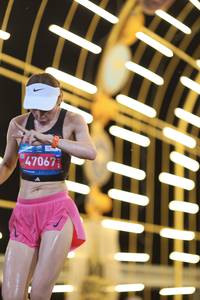 BIB: 
                            <button type="button" onclick="openModal(23672809)" class="btn btn-primary btn-sm float-right btn-popup" data-toggle="modal" data-target=".modal-high-quality">
                        <i class="fas fa-shopping-cart"></i> Add to Cart
                    </button>
                                            <button type="button" onclick="isThisMe(23672809, true)" class="btn btn-success btn-sm float-right btn-popup btn-isme hidden" data-toggle="tooltip" data-placement="bottom" title="นี่คือรูปของคุณใช่ไหม คลิกที่นี่เพื่อเอาเข้าอัลบั้ม">
                        <i class="fas fa-plus"></i> Add to album
                    </button>
                    <button type="button" onclick="isThisMe(23672809, false)" class="btn btn-warning btn-sm float-right btn-popup btn-isnotme hidden">
                        <i class="fas fa-ban"></i> Remove from album
                    </button>