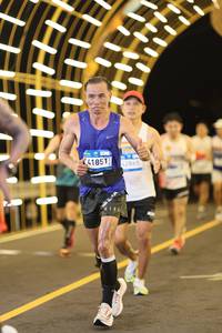 BIB: 
                            <button type="button" onclick="openModal(23750734)" class="btn btn-primary btn-sm float-right btn-popup" data-toggle="modal" data-target=".modal-high-quality">
                        <i class="fas fa-shopping-cart"></i> Add to Cart
                    </button>
                                            <button type="button" onclick="isThisMe(23750734, true)" class="btn btn-success btn-sm float-right btn-popup btn-isme hidden" data-toggle="tooltip" data-placement="bottom" title="นี่คือรูปของคุณใช่ไหม คลิกที่นี่เพื่อเอาเข้าอัลบั้ม">
                        <i class="fas fa-plus"></i> Add to album
                    </button>
                    <button type="button" onclick="isThisMe(23750734, false)" class="btn btn-warning btn-sm float-right btn-popup btn-isnotme hidden">
                        <i class="fas fa-ban"></i> Remove from album
                    </button>