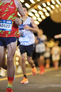 BIB: 
                            <button type="button" onclick="openModal(23738684)" class="btn btn-primary btn-sm float-right btn-popup" data-toggle="modal" data-target=".modal-high-quality">
                        <i class="fas fa-shopping-cart"></i> Add to Cart
                    </button>
                                            <button type="button" onclick="isThisMe(23738684, true)" class="btn btn-success btn-sm float-right btn-popup btn-isme hidden" data-toggle="tooltip" data-placement="bottom" title="นี่คือรูปของคุณใช่ไหม คลิกที่นี่เพื่อเอาเข้าอัลบั้ม">
                        <i class="fas fa-plus"></i> Add to album
                    </button>
                    <button type="button" onclick="isThisMe(23738684, false)" class="btn btn-warning btn-sm float-right btn-popup btn-isnotme hidden">
                        <i class="fas fa-ban"></i> Remove from album
                    </button>