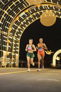 BIB: 
                            <button type="button" onclick="openModal(23754212)" class="btn btn-primary btn-sm float-right btn-popup" data-toggle="modal" data-target=".modal-high-quality">
                        <i class="fas fa-shopping-cart"></i> Add to Cart
                    </button>
                                            <button type="button" onclick="isThisMe(23754212, true)" class="btn btn-success btn-sm float-right btn-popup btn-isme hidden" data-toggle="tooltip" data-placement="bottom" title="นี่คือรูปของคุณใช่ไหม คลิกที่นี่เพื่อเอาเข้าอัลบั้ม">
                        <i class="fas fa-plus"></i> Add to album
                    </button>
                    <button type="button" onclick="isThisMe(23754212, false)" class="btn btn-warning btn-sm float-right btn-popup btn-isnotme hidden">
                        <i class="fas fa-ban"></i> Remove from album
                    </button>