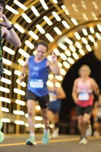 BIB: 
                            <button type="button" onclick="openModal(23504054)" class="btn btn-primary btn-sm float-right btn-popup" data-toggle="modal" data-target=".modal-high-quality">
                        <i class="fas fa-shopping-cart"></i> Add to Cart
                    </button>
                                            <button type="button" onclick="isThisMe(23504054, true)" class="btn btn-success btn-sm float-right btn-popup btn-isme hidden" data-toggle="tooltip" data-placement="bottom" title="นี่คือรูปของคุณใช่ไหม คลิกที่นี่เพื่อเอาเข้าอัลบั้ม">
                        <i class="fas fa-plus"></i> Add to album
                    </button>
                    <button type="button" onclick="isThisMe(23504054, false)" class="btn btn-warning btn-sm float-right btn-popup btn-isnotme hidden">
                        <i class="fas fa-ban"></i> Remove from album
                    </button>