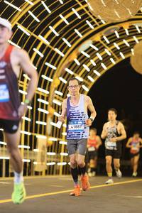 BIB: 
                            <button type="button" onclick="openModal(23529057)" class="btn btn-primary btn-sm float-right btn-popup" data-toggle="modal" data-target=".modal-high-quality">
                        <i class="fas fa-shopping-cart"></i> Add to Cart
                    </button>
                                            <button type="button" onclick="isThisMe(23529057, true)" class="btn btn-success btn-sm float-right btn-popup btn-isme hidden" data-toggle="tooltip" data-placement="bottom" title="นี่คือรูปของคุณใช่ไหม คลิกที่นี่เพื่อเอาเข้าอัลบั้ม">
                        <i class="fas fa-plus"></i> Add to album
                    </button>
                    <button type="button" onclick="isThisMe(23529057, false)" class="btn btn-warning btn-sm float-right btn-popup btn-isnotme hidden">
                        <i class="fas fa-ban"></i> Remove from album
                    </button>