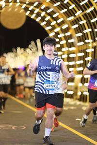 BIB: 
                            <button type="button" onclick="openModal(24018951)" class="btn btn-primary btn-sm float-right btn-popup" data-toggle="modal" data-target=".modal-high-quality">
                        <i class="fas fa-shopping-cart"></i> Add to Cart
                    </button>
                                            <button type="button" onclick="isThisMe(24018951, true)" class="btn btn-success btn-sm float-right btn-popup btn-isme hidden" data-toggle="tooltip" data-placement="bottom" title="นี่คือรูปของคุณใช่ไหม คลิกที่นี่เพื่อเอาเข้าอัลบั้ม">
                        <i class="fas fa-plus"></i> Add to album
                    </button>
                    <button type="button" onclick="isThisMe(24018951, false)" class="btn btn-warning btn-sm float-right btn-popup btn-isnotme hidden">
                        <i class="fas fa-ban"></i> Remove from album
                    </button>