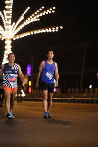 BIB: 
                            <button type="button" onclick="openModal(23662208)" class="btn btn-primary btn-sm float-right btn-popup" data-toggle="modal" data-target=".modal-high-quality">
                        <i class="fas fa-shopping-cart"></i> Add to Cart
                    </button>
                                            <button type="button" onclick="isThisMe(23662208, true)" class="btn btn-success btn-sm float-right btn-popup btn-isme hidden" data-toggle="tooltip" data-placement="bottom" title="นี่คือรูปของคุณใช่ไหม คลิกที่นี่เพื่อเอาเข้าอัลบั้ม">
                        <i class="fas fa-plus"></i> Add to album
                    </button>
                    <button type="button" onclick="isThisMe(23662208, false)" class="btn btn-warning btn-sm float-right btn-popup btn-isnotme hidden">
                        <i class="fas fa-ban"></i> Remove from album
                    </button>