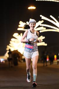 BIB: 
                            <button type="button" onclick="openModal(23688204)" class="btn btn-primary btn-sm float-right btn-popup" data-toggle="modal" data-target=".modal-high-quality">
                        <i class="fas fa-shopping-cart"></i> Add to Cart
                    </button>
                                            <button type="button" onclick="isThisMe(23688204, true)" class="btn btn-success btn-sm float-right btn-popup btn-isme hidden" data-toggle="tooltip" data-placement="bottom" title="นี่คือรูปของคุณใช่ไหม คลิกที่นี่เพื่อเอาเข้าอัลบั้ม">
                        <i class="fas fa-plus"></i> Add to album
                    </button>
                    <button type="button" onclick="isThisMe(23688204, false)" class="btn btn-warning btn-sm float-right btn-popup btn-isnotme hidden">
                        <i class="fas fa-ban"></i> Remove from album
                    </button>