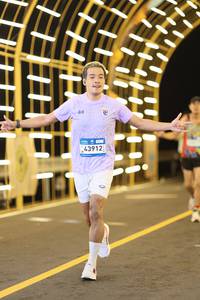 BIB: 
                            <button type="button" onclick="openModal(23750472)" class="btn btn-primary btn-sm float-right btn-popup" data-toggle="modal" data-target=".modal-high-quality">
                        <i class="fas fa-shopping-cart"></i> Add to Cart
                    </button>
                                            <button type="button" onclick="isThisMe(23750472, true)" class="btn btn-success btn-sm float-right btn-popup btn-isme hidden" data-toggle="tooltip" data-placement="bottom" title="นี่คือรูปของคุณใช่ไหม คลิกที่นี่เพื่อเอาเข้าอัลบั้ม">
                        <i class="fas fa-plus"></i> Add to album
                    </button>
                    <button type="button" onclick="isThisMe(23750472, false)" class="btn btn-warning btn-sm float-right btn-popup btn-isnotme hidden">
                        <i class="fas fa-ban"></i> Remove from album
                    </button>