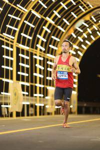 BIB: 
                            <button type="button" onclick="openModal(23768425)" class="btn btn-primary btn-sm float-right btn-popup" data-toggle="modal" data-target=".modal-high-quality">
                        <i class="fas fa-shopping-cart"></i> Add to Cart
                    </button>
                                            <button type="button" onclick="isThisMe(23768425, true)" class="btn btn-success btn-sm float-right btn-popup btn-isme hidden" data-toggle="tooltip" data-placement="bottom" title="นี่คือรูปของคุณใช่ไหม คลิกที่นี่เพื่อเอาเข้าอัลบั้ม">
                        <i class="fas fa-plus"></i> Add to album
                    </button>
                    <button type="button" onclick="isThisMe(23768425, false)" class="btn btn-warning btn-sm float-right btn-popup btn-isnotme hidden">
                        <i class="fas fa-ban"></i> Remove from album
                    </button>