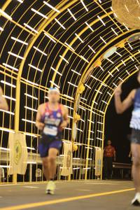 BIB: 
                            <button type="button" onclick="openModal(23726063)" class="btn btn-primary btn-sm float-right btn-popup" data-toggle="modal" data-target=".modal-high-quality">
                        <i class="fas fa-shopping-cart"></i> Add to Cart
                    </button>
                                            <button type="button" onclick="isThisMe(23726063, true)" class="btn btn-success btn-sm float-right btn-popup btn-isme hidden" data-toggle="tooltip" data-placement="bottom" title="นี่คือรูปของคุณใช่ไหม คลิกที่นี่เพื่อเอาเข้าอัลบั้ม">
                        <i class="fas fa-plus"></i> Add to album
                    </button>
                    <button type="button" onclick="isThisMe(23726063, false)" class="btn btn-warning btn-sm float-right btn-popup btn-isnotme hidden">
                        <i class="fas fa-ban"></i> Remove from album
                    </button>