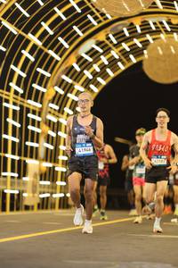 BIB: 
                            <button type="button" onclick="openModal(23527021)" class="btn btn-primary btn-sm float-right btn-popup" data-toggle="modal" data-target=".modal-high-quality">
                        <i class="fas fa-shopping-cart"></i> Add to Cart
                    </button>
                                            <button type="button" onclick="isThisMe(23527021, true)" class="btn btn-success btn-sm float-right btn-popup btn-isme hidden" data-toggle="tooltip" data-placement="bottom" title="นี่คือรูปของคุณใช่ไหม คลิกที่นี่เพื่อเอาเข้าอัลบั้ม">
                        <i class="fas fa-plus"></i> Add to album
                    </button>
                    <button type="button" onclick="isThisMe(23527021, false)" class="btn btn-warning btn-sm float-right btn-popup btn-isnotme hidden">
                        <i class="fas fa-ban"></i> Remove from album
                    </button>