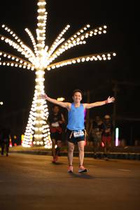 BIB: 
                            <button type="button" onclick="openModal(23752236)" class="btn btn-primary btn-sm float-right btn-popup" data-toggle="modal" data-target=".modal-high-quality">
                        <i class="fas fa-shopping-cart"></i> Add to Cart
                    </button>
                                            <button type="button" onclick="isThisMe(23752236, true)" class="btn btn-success btn-sm float-right btn-popup btn-isme hidden" data-toggle="tooltip" data-placement="bottom" title="นี่คือรูปของคุณใช่ไหม คลิกที่นี่เพื่อเอาเข้าอัลบั้ม">
                        <i class="fas fa-plus"></i> Add to album
                    </button>
                    <button type="button" onclick="isThisMe(23752236, false)" class="btn btn-warning btn-sm float-right btn-popup btn-isnotme hidden">
                        <i class="fas fa-ban"></i> Remove from album
                    </button>