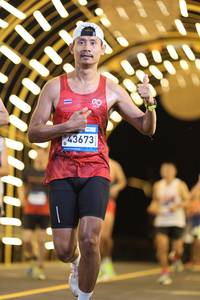 BIB: 
                            <button type="button" onclick="openModal(23734230)" class="btn btn-primary btn-sm float-right btn-popup" data-toggle="modal" data-target=".modal-high-quality">
                        <i class="fas fa-shopping-cart"></i> Add to Cart
                    </button>
                                            <button type="button" onclick="isThisMe(23734230, true)" class="btn btn-success btn-sm float-right btn-popup btn-isme hidden" data-toggle="tooltip" data-placement="bottom" title="นี่คือรูปของคุณใช่ไหม คลิกที่นี่เพื่อเอาเข้าอัลบั้ม">
                        <i class="fas fa-plus"></i> Add to album
                    </button>
                    <button type="button" onclick="isThisMe(23734230, false)" class="btn btn-warning btn-sm float-right btn-popup btn-isnotme hidden">
                        <i class="fas fa-ban"></i> Remove from album
                    </button>