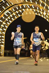 BIB: 
                            <button type="button" onclick="openModal(23690865)" class="btn btn-primary btn-sm float-right btn-popup" data-toggle="modal" data-target=".modal-high-quality">
                        <i class="fas fa-shopping-cart"></i> Add to Cart
                    </button>
                                            <button type="button" onclick="isThisMe(23690865, true)" class="btn btn-success btn-sm float-right btn-popup btn-isme hidden" data-toggle="tooltip" data-placement="bottom" title="นี่คือรูปของคุณใช่ไหม คลิกที่นี่เพื่อเอาเข้าอัลบั้ม">
                        <i class="fas fa-plus"></i> Add to album
                    </button>
                    <button type="button" onclick="isThisMe(23690865, false)" class="btn btn-warning btn-sm float-right btn-popup btn-isnotme hidden">
                        <i class="fas fa-ban"></i> Remove from album
                    </button>