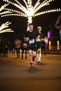 BIB: 
                            <button type="button" onclick="openModal(23676009)" class="btn btn-primary btn-sm float-right btn-popup" data-toggle="modal" data-target=".modal-high-quality">
                        <i class="fas fa-shopping-cart"></i> Add to Cart
                    </button>
                                            <button type="button" onclick="isThisMe(23676009, true)" class="btn btn-success btn-sm float-right btn-popup btn-isme hidden" data-toggle="tooltip" data-placement="bottom" title="นี่คือรูปของคุณใช่ไหม คลิกที่นี่เพื่อเอาเข้าอัลบั้ม">
                        <i class="fas fa-plus"></i> Add to album
                    </button>
                    <button type="button" onclick="isThisMe(23676009, false)" class="btn btn-warning btn-sm float-right btn-popup btn-isnotme hidden">
                        <i class="fas fa-ban"></i> Remove from album
                    </button>