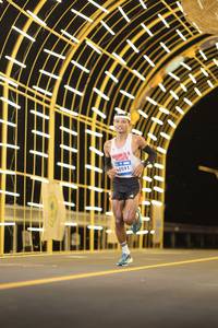 BIB: 
                            <button type="button" onclick="openModal(23730553)" class="btn btn-primary btn-sm float-right btn-popup" data-toggle="modal" data-target=".modal-high-quality">
                        <i class="fas fa-shopping-cart"></i> Add to Cart
                    </button>
                                            <button type="button" onclick="isThisMe(23730553, true)" class="btn btn-success btn-sm float-right btn-popup btn-isme hidden" data-toggle="tooltip" data-placement="bottom" title="นี่คือรูปของคุณใช่ไหม คลิกที่นี่เพื่อเอาเข้าอัลบั้ม">
                        <i class="fas fa-plus"></i> Add to album
                    </button>
                    <button type="button" onclick="isThisMe(23730553, false)" class="btn btn-warning btn-sm float-right btn-popup btn-isnotme hidden">
                        <i class="fas fa-ban"></i> Remove from album
                    </button>