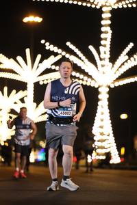 BIB: 
                            <button type="button" onclick="openModal(23767560)" class="btn btn-primary btn-sm float-right btn-popup" data-toggle="modal" data-target=".modal-high-quality">
                        <i class="fas fa-shopping-cart"></i> Add to Cart
                    </button>
                                            <button type="button" onclick="isThisMe(23767560, true)" class="btn btn-success btn-sm float-right btn-popup btn-isme hidden" data-toggle="tooltip" data-placement="bottom" title="นี่คือรูปของคุณใช่ไหม คลิกที่นี่เพื่อเอาเข้าอัลบั้ม">
                        <i class="fas fa-plus"></i> Add to album
                    </button>
                    <button type="button" onclick="isThisMe(23767560, false)" class="btn btn-warning btn-sm float-right btn-popup btn-isnotme hidden">
                        <i class="fas fa-ban"></i> Remove from album
                    </button>