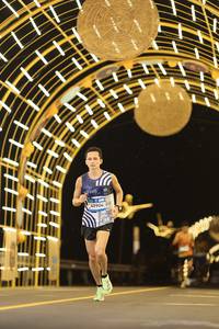 BIB: 
                            <button type="button" onclick="openModal(23733630)" class="btn btn-primary btn-sm float-right btn-popup" data-toggle="modal" data-target=".modal-high-quality">
                        <i class="fas fa-shopping-cart"></i> Add to Cart
                    </button>
                                            <button type="button" onclick="isThisMe(23733630, true)" class="btn btn-success btn-sm float-right btn-popup btn-isme hidden" data-toggle="tooltip" data-placement="bottom" title="นี่คือรูปของคุณใช่ไหม คลิกที่นี่เพื่อเอาเข้าอัลบั้ม">
                        <i class="fas fa-plus"></i> Add to album
                    </button>
                    <button type="button" onclick="isThisMe(23733630, false)" class="btn btn-warning btn-sm float-right btn-popup btn-isnotme hidden">
                        <i class="fas fa-ban"></i> Remove from album
                    </button>