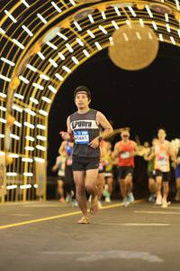 BIB: 
                            <button type="button" onclick="openModal(23732576)" class="btn btn-primary btn-sm float-right btn-popup" data-toggle="modal" data-target=".modal-high-quality">
                        <i class="fas fa-shopping-cart"></i> Add to Cart
                    </button>
                                            <button type="button" onclick="isThisMe(23732576, true)" class="btn btn-success btn-sm float-right btn-popup btn-isme hidden" data-toggle="tooltip" data-placement="bottom" title="นี่คือรูปของคุณใช่ไหม คลิกที่นี่เพื่อเอาเข้าอัลบั้ม">
                        <i class="fas fa-plus"></i> Add to album
                    </button>
                    <button type="button" onclick="isThisMe(23732576, false)" class="btn btn-warning btn-sm float-right btn-popup btn-isnotme hidden">
                        <i class="fas fa-ban"></i> Remove from album
                    </button>