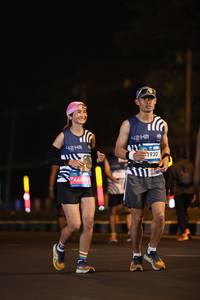 BIB: 
                            <button type="button" onclick="openModal(23686759)" class="btn btn-primary btn-sm float-right btn-popup" data-toggle="modal" data-target=".modal-high-quality">
                        <i class="fas fa-shopping-cart"></i> Add to Cart
                    </button>
                                            <button type="button" onclick="isThisMe(23686759, true)" class="btn btn-success btn-sm float-right btn-popup btn-isme hidden" data-toggle="tooltip" data-placement="bottom" title="นี่คือรูปของคุณใช่ไหม คลิกที่นี่เพื่อเอาเข้าอัลบั้ม">
                        <i class="fas fa-plus"></i> Add to album
                    </button>
                    <button type="button" onclick="isThisMe(23686759, false)" class="btn btn-warning btn-sm float-right btn-popup btn-isnotme hidden">
                        <i class="fas fa-ban"></i> Remove from album
                    </button>