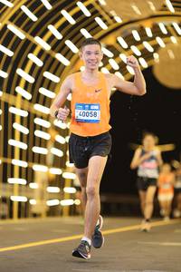 BIB: 
                            <button type="button" onclick="openModal(23524816)" class="btn btn-primary btn-sm float-right btn-popup" data-toggle="modal" data-target=".modal-high-quality">
                        <i class="fas fa-shopping-cart"></i> Add to Cart
                    </button>
                                            <button type="button" onclick="isThisMe(23524816, true)" class="btn btn-success btn-sm float-right btn-popup btn-isme hidden" data-toggle="tooltip" data-placement="bottom" title="นี่คือรูปของคุณใช่ไหม คลิกที่นี่เพื่อเอาเข้าอัลบั้ม">
                        <i class="fas fa-plus"></i> Add to album
                    </button>
                    <button type="button" onclick="isThisMe(23524816, false)" class="btn btn-warning btn-sm float-right btn-popup btn-isnotme hidden">
                        <i class="fas fa-ban"></i> Remove from album
                    </button>