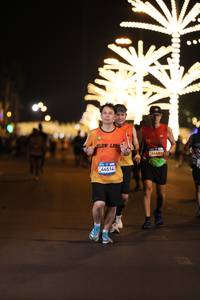 BIB: 
                            <button type="button" onclick="openModal(23766497)" class="btn btn-primary btn-sm float-right btn-popup" data-toggle="modal" data-target=".modal-high-quality">
                        <i class="fas fa-shopping-cart"></i> Add to Cart
                    </button>
                                            <button type="button" onclick="isThisMe(23766497, true)" class="btn btn-success btn-sm float-right btn-popup btn-isme hidden" data-toggle="tooltip" data-placement="bottom" title="นี่คือรูปของคุณใช่ไหม คลิกที่นี่เพื่อเอาเข้าอัลบั้ม">
                        <i class="fas fa-plus"></i> Add to album
                    </button>
                    <button type="button" onclick="isThisMe(23766497, false)" class="btn btn-warning btn-sm float-right btn-popup btn-isnotme hidden">
                        <i class="fas fa-ban"></i> Remove from album
                    </button>