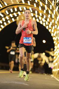 BIB: 
                            <button type="button" onclick="openModal(23498939)" class="btn btn-primary btn-sm float-right btn-popup" data-toggle="modal" data-target=".modal-high-quality">
                        <i class="fas fa-shopping-cart"></i> Add to Cart
                    </button>
                                            <button type="button" onclick="isThisMe(23498939, true)" class="btn btn-success btn-sm float-right btn-popup btn-isme hidden" data-toggle="tooltip" data-placement="bottom" title="นี่คือรูปของคุณใช่ไหม คลิกที่นี่เพื่อเอาเข้าอัลบั้ม">
                        <i class="fas fa-plus"></i> Add to album
                    </button>
                    <button type="button" onclick="isThisMe(23498939, false)" class="btn btn-warning btn-sm float-right btn-popup btn-isnotme hidden">
                        <i class="fas fa-ban"></i> Remove from album
                    </button>