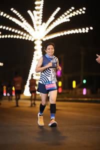 BIB: 
                            <button type="button" onclick="openModal(23644269)" class="btn btn-primary btn-sm float-right btn-popup" data-toggle="modal" data-target=".modal-high-quality">
                        <i class="fas fa-shopping-cart"></i> Add to Cart
                    </button>
                                            <button type="button" onclick="isThisMe(23644269, true)" class="btn btn-success btn-sm float-right btn-popup btn-isme hidden" data-toggle="tooltip" data-placement="bottom" title="นี่คือรูปของคุณใช่ไหม คลิกที่นี่เพื่อเอาเข้าอัลบั้ม">
                        <i class="fas fa-plus"></i> Add to album
                    </button>
                    <button type="button" onclick="isThisMe(23644269, false)" class="btn btn-warning btn-sm float-right btn-popup btn-isnotme hidden">
                        <i class="fas fa-ban"></i> Remove from album
                    </button>