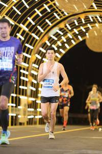 BIB: 
                            <button type="button" onclick="openModal(23519348)" class="btn btn-primary btn-sm float-right btn-popup" data-toggle="modal" data-target=".modal-high-quality">
                        <i class="fas fa-shopping-cart"></i> Add to Cart
                    </button>
                                            <button type="button" onclick="isThisMe(23519348, true)" class="btn btn-success btn-sm float-right btn-popup btn-isme hidden" data-toggle="tooltip" data-placement="bottom" title="นี่คือรูปของคุณใช่ไหม คลิกที่นี่เพื่อเอาเข้าอัลบั้ม">
                        <i class="fas fa-plus"></i> Add to album
                    </button>
                    <button type="button" onclick="isThisMe(23519348, false)" class="btn btn-warning btn-sm float-right btn-popup btn-isnotme hidden">
                        <i class="fas fa-ban"></i> Remove from album
                    </button>