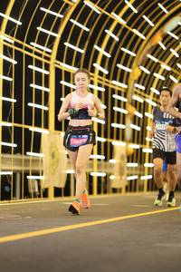 BIB: 
                            <button type="button" onclick="openModal(23737098)" class="btn btn-primary btn-sm float-right btn-popup" data-toggle="modal" data-target=".modal-high-quality">
                        <i class="fas fa-shopping-cart"></i> Add to Cart
                    </button>
                                            <button type="button" onclick="isThisMe(23737098, true)" class="btn btn-success btn-sm float-right btn-popup btn-isme hidden" data-toggle="tooltip" data-placement="bottom" title="นี่คือรูปของคุณใช่ไหม คลิกที่นี่เพื่อเอาเข้าอัลบั้ม">
                        <i class="fas fa-plus"></i> Add to album
                    </button>
                    <button type="button" onclick="isThisMe(23737098, false)" class="btn btn-warning btn-sm float-right btn-popup btn-isnotme hidden">
                        <i class="fas fa-ban"></i> Remove from album
                    </button>