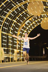 BIB: 
                            <button type="button" onclick="openModal(23728749)" class="btn btn-primary btn-sm float-right btn-popup" data-toggle="modal" data-target=".modal-high-quality">
                        <i class="fas fa-shopping-cart"></i> Add to Cart
                    </button>
                                            <button type="button" onclick="isThisMe(23728749, true)" class="btn btn-success btn-sm float-right btn-popup btn-isme hidden" data-toggle="tooltip" data-placement="bottom" title="นี่คือรูปของคุณใช่ไหม คลิกที่นี่เพื่อเอาเข้าอัลบั้ม">
                        <i class="fas fa-plus"></i> Add to album
                    </button>
                    <button type="button" onclick="isThisMe(23728749, false)" class="btn btn-warning btn-sm float-right btn-popup btn-isnotme hidden">
                        <i class="fas fa-ban"></i> Remove from album
                    </button>