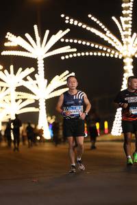 BIB: 
                            <button type="button" onclick="openModal(23667924)" class="btn btn-primary btn-sm float-right btn-popup" data-toggle="modal" data-target=".modal-high-quality">
                        <i class="fas fa-shopping-cart"></i> Add to Cart
                    </button>
                                            <button type="button" onclick="isThisMe(23667924, true)" class="btn btn-success btn-sm float-right btn-popup btn-isme hidden" data-toggle="tooltip" data-placement="bottom" title="นี่คือรูปของคุณใช่ไหม คลิกที่นี่เพื่อเอาเข้าอัลบั้ม">
                        <i class="fas fa-plus"></i> Add to album
                    </button>
                    <button type="button" onclick="isThisMe(23667924, false)" class="btn btn-warning btn-sm float-right btn-popup btn-isnotme hidden">
                        <i class="fas fa-ban"></i> Remove from album
                    </button>