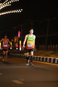 BIB: 
                            <button type="button" onclick="openModal(23754104)" class="btn btn-primary btn-sm float-right btn-popup" data-toggle="modal" data-target=".modal-high-quality">
                        <i class="fas fa-shopping-cart"></i> Add to Cart
                    </button>
                                            <button type="button" onclick="isThisMe(23754104, true)" class="btn btn-success btn-sm float-right btn-popup btn-isme hidden" data-toggle="tooltip" data-placement="bottom" title="นี่คือรูปของคุณใช่ไหม คลิกที่นี่เพื่อเอาเข้าอัลบั้ม">
                        <i class="fas fa-plus"></i> Add to album
                    </button>
                    <button type="button" onclick="isThisMe(23754104, false)" class="btn btn-warning btn-sm float-right btn-popup btn-isnotme hidden">
                        <i class="fas fa-ban"></i> Remove from album
                    </button>