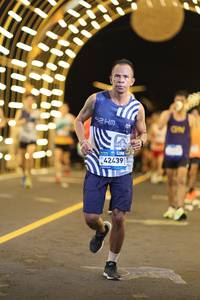 BIB: 
                            <button type="button" onclick="openModal(23885298)" class="btn btn-primary btn-sm float-right btn-popup" data-toggle="modal" data-target=".modal-high-quality">
                        <i class="fas fa-shopping-cart"></i> Add to Cart
                    </button>
                                            <button type="button" onclick="isThisMe(23885298, true)" class="btn btn-success btn-sm float-right btn-popup btn-isme hidden" data-toggle="tooltip" data-placement="bottom" title="นี่คือรูปของคุณใช่ไหม คลิกที่นี่เพื่อเอาเข้าอัลบั้ม">
                        <i class="fas fa-plus"></i> Add to album
                    </button>
                    <button type="button" onclick="isThisMe(23885298, false)" class="btn btn-warning btn-sm float-right btn-popup btn-isnotme hidden">
                        <i class="fas fa-ban"></i> Remove from album
                    </button>