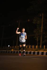 BIB: 
                            <button type="button" onclick="openModal(23751698)" class="btn btn-primary btn-sm float-right btn-popup" data-toggle="modal" data-target=".modal-high-quality">
                        <i class="fas fa-shopping-cart"></i> Add to Cart
                    </button>
                                            <button type="button" onclick="isThisMe(23751698, true)" class="btn btn-success btn-sm float-right btn-popup btn-isme hidden" data-toggle="tooltip" data-placement="bottom" title="นี่คือรูปของคุณใช่ไหม คลิกที่นี่เพื่อเอาเข้าอัลบั้ม">
                        <i class="fas fa-plus"></i> Add to album
                    </button>
                    <button type="button" onclick="isThisMe(23751698, false)" class="btn btn-warning btn-sm float-right btn-popup btn-isnotme hidden">
                        <i class="fas fa-ban"></i> Remove from album
                    </button>