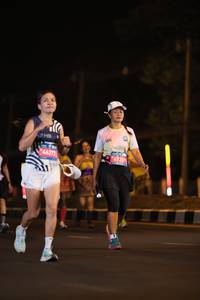 BIB: 
                            <button type="button" onclick="openModal(23689963)" class="btn btn-primary btn-sm float-right btn-popup" data-toggle="modal" data-target=".modal-high-quality">
                        <i class="fas fa-shopping-cart"></i> Add to Cart
                    </button>
                                            <button type="button" onclick="isThisMe(23689963, true)" class="btn btn-success btn-sm float-right btn-popup btn-isme hidden" data-toggle="tooltip" data-placement="bottom" title="นี่คือรูปของคุณใช่ไหม คลิกที่นี่เพื่อเอาเข้าอัลบั้ม">
                        <i class="fas fa-plus"></i> Add to album
                    </button>
                    <button type="button" onclick="isThisMe(23689963, false)" class="btn btn-warning btn-sm float-right btn-popup btn-isnotme hidden">
                        <i class="fas fa-ban"></i> Remove from album
                    </button>