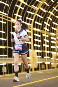 BIB: 
                            <button type="button" onclick="openModal(23584743)" class="btn btn-primary btn-sm float-right btn-popup" data-toggle="modal" data-target=".modal-high-quality">
                        <i class="fas fa-shopping-cart"></i> Add to Cart
                    </button>
                                            <button type="button" onclick="isThisMe(23584743, true)" class="btn btn-success btn-sm float-right btn-popup btn-isme hidden" data-toggle="tooltip" data-placement="bottom" title="นี่คือรูปของคุณใช่ไหม คลิกที่นี่เพื่อเอาเข้าอัลบั้ม">
                        <i class="fas fa-plus"></i> Add to album
                    </button>
                    <button type="button" onclick="isThisMe(23584743, false)" class="btn btn-warning btn-sm float-right btn-popup btn-isnotme hidden">
                        <i class="fas fa-ban"></i> Remove from album
                    </button>