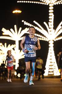 BIB: 
                            <button type="button" onclick="openModal(23681352)" class="btn btn-primary btn-sm float-right btn-popup" data-toggle="modal" data-target=".modal-high-quality">
                        <i class="fas fa-shopping-cart"></i> Add to Cart
                    </button>
                                            <button type="button" onclick="isThisMe(23681352, true)" class="btn btn-success btn-sm float-right btn-popup btn-isme hidden" data-toggle="tooltip" data-placement="bottom" title="นี่คือรูปของคุณใช่ไหม คลิกที่นี่เพื่อเอาเข้าอัลบั้ม">
                        <i class="fas fa-plus"></i> Add to album
                    </button>
                    <button type="button" onclick="isThisMe(23681352, false)" class="btn btn-warning btn-sm float-right btn-popup btn-isnotme hidden">
                        <i class="fas fa-ban"></i> Remove from album
                    </button>